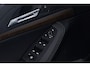 BMW 2-Serie Active Tourer 218 218i M-Sport Automaat | LEDER | FULL LED | Carplay| ✅ 1e Eigenaar
