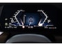 BMW 2-Serie Active Tourer 218 218i M-Sport Automaat | LEDER | FULL LED | Carplay| ✅ 1e Eigenaar