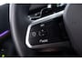 BMW 2-Serie Active Tourer 218 218i M-Sport Automaat | LEDER | FULL LED | Carplay| ✅ 1e Eigenaar
