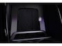 BMW 2-Serie Active Tourer 218 218i M-Sport Automaat | LEDER | FULL LED | Carplay| ✅ 1e Eigenaar