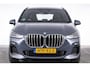 BMW 2-Serie Active Tourer 218 218i M-Sport Automaat | LEDER | FULL LED | Carplay| ✅ 1e Eigenaar