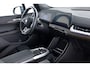 BMW 2-Serie Active Tourer 218 218i M-Sport Automaat | LEDER | FULL LED | Carplay| ✅ 1e Eigenaar