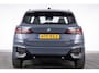 BMW 2-Serie Active Tourer 218 218i M-Sport Automaat | LEDER | FULL LED | Carplay| ✅ 1e Eigenaar