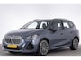 BMW 2-Serie Active Tourer 218 218i M-Sport Automaat | LEDER | FULL LED | Carplay| ✅ 1e Eigenaar