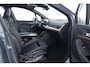 BMW 2-Serie Active Tourer 218 218i M-Sport Automaat | LEDER | FULL LED | Carplay| ✅ 1e Eigenaar