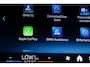 BMW 2-Serie Active Tourer 218 218i M-Sport Automaat | LEDER | FULL LED | Carplay| ✅ 1e Eigenaar