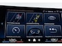 BMW 2-Serie Active Tourer 218 218i M-Sport Automaat | LEDER | FULL LED | Carplay| ✅ 1e Eigenaar