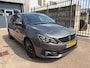 Peugeot 308 1.2 PureTech Blue Lease Executive Avantage|NEW dist.|PANO|NAP|Carplay|NEW All-season