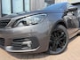 Peugeot 308 1.2 PureTech Blue Lease Executive Avantage|NEW dist.|PANO|NAP|Carplay|NEW All-season