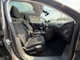 Peugeot 308 1.2 PureTech Blue Lease Executive Avantage|NEW dist.|PANO|NAP|Carplay|NEW All-season