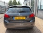 Peugeot 308 1.2 PureTech Blue Lease Executive Avantage|NEW dist.|PANO|NAP|Carplay|NEW All-season