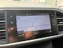 Peugeot 308 1.2 PureTech Blue Lease Executive Avantage|NEW dist.|PANO|NAP|Carplay|NEW All-season