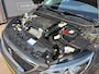 Peugeot 308 1.2 PureTech Blue Lease Executive Avantage|NEW dist.|PANO|NAP|Carplay|NEW All-season