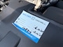 Peugeot 308 1.2 PureTech Blue Lease Executive Avantage|NEW dist.|PANO|NAP|Carplay|NEW All-season