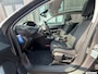 Peugeot 308 1.2 PureTech Blue Lease Executive Avantage|NEW dist.|PANO|NAP|Carplay|NEW All-season