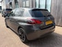 Peugeot 308 1.2 PureTech Blue Lease Executive Avantage|NEW dist.|PANO|NAP|Carplay|NEW All-season