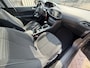 Peugeot 308 1.2 PureTech Blue Lease Executive Avantage|NEW dist.|PANO|NAP|Carplay|NEW All-season