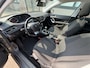 Peugeot 308 1.2 PureTech Blue Lease Executive Avantage|NEW dist.|PANO|NAP|Carplay|NEW All-season