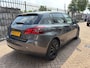 Peugeot 308 1.2 PureTech Blue Lease Executive Avantage|NEW dist.|PANO|NAP|Carplay|NEW All-season