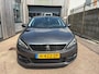 Peugeot 308 1.2 PureTech Blue Lease Executive Avantage|NEW dist.|PANO|NAP|Carplay|NEW All-season