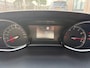 Peugeot 308 1.2 PureTech Blue Lease Executive Avantage|NEW dist.|PANO|NAP|Carplay|NEW All-season