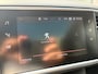 Peugeot 308 1.2 PureTech Blue Lease Executive Avantage|NEW dist.|PANO|NAP|Carplay|NEW All-season