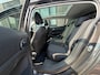 Peugeot 308 1.2 PureTech Blue Lease Executive Avantage|NEW dist.|PANO|NAP|Carplay|NEW All-season