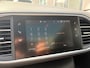 Peugeot 308 1.2 PureTech Blue Lease Executive Avantage|NEW dist.|PANO|NAP|Carplay|NEW All-season