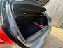 Peugeot 308 1.2 PureTech Blue Lease Executive Avantage|NEW dist.|PANO|NAP|Carplay|NEW All-season