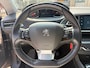 Peugeot 308 1.2 PureTech Blue Lease Executive Avantage|NEW dist.|PANO|NAP|Carplay|NEW All-season
