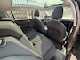 Peugeot 308 1.2 PureTech Blue Lease Executive Avantage|NEW dist.|PANO|NAP|Carplay|NEW All-season