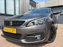 Peugeot 308 1.2 PureTech Blue Lease Executive Avantage|NEW dist.|PANO|NAP|Carplay|NEW All-season