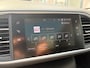 Peugeot 308 1.2 PureTech Blue Lease Executive Avantage|NEW dist.|PANO|NAP|Carplay|NEW All-season
