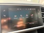 Peugeot 308 1.2 PureTech Blue Lease Executive Avantage|NEW dist.|PANO|NAP|Carplay|NEW All-season