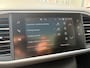 Peugeot 308 1.2 PureTech Blue Lease Executive Avantage|NEW dist.|PANO|NAP|Carplay|NEW All-season