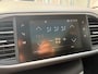 Peugeot 308 1.2 PureTech Blue Lease Executive Avantage|NEW dist.|PANO|NAP|Carplay|NEW All-season