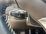 Peugeot 308 1.2 PureTech Blue Lease Executive Avantage|NEW dist.|PANO|NAP|Carplay|NEW All-season