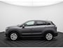 Suzuki S-Cross 1.4 Boosterjet Select Hybrid AUTOMAAT