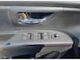 Suzuki S-Cross 1.4 Boosterjet Select Hybrid AUTOMAAT