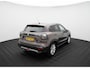 Suzuki S-Cross 1.4 Boosterjet Select Hybrid AUTOMAAT