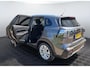 Suzuki S-Cross 1.4 Boosterjet Select Hybrid AUTOMAAT