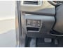 Suzuki S-Cross 1.4 Boosterjet Select Hybrid AUTOMAAT