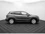 Suzuki S-Cross 1.4 Boosterjet Select Hybrid AUTOMAAT