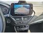 Suzuki S-Cross 1.4 Boosterjet Select Hybrid AUTOMAAT