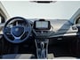 Suzuki S-Cross 1.4 Boosterjet Select Hybrid AUTOMAAT