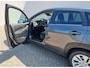 Suzuki S-Cross 1.4 Boosterjet Select Hybrid AUTOMAAT