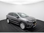 Suzuki S-Cross 1.4 Boosterjet Select Hybrid AUTOMAAT