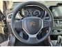 Suzuki S-Cross 1.4 Boosterjet Select Hybrid AUTOMAAT