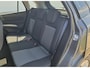 Suzuki S-Cross 1.4 Boosterjet Select Hybrid AUTOMAAT