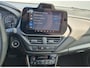 Suzuki S-Cross 1.4 Boosterjet Select Hybrid AUTOMAAT